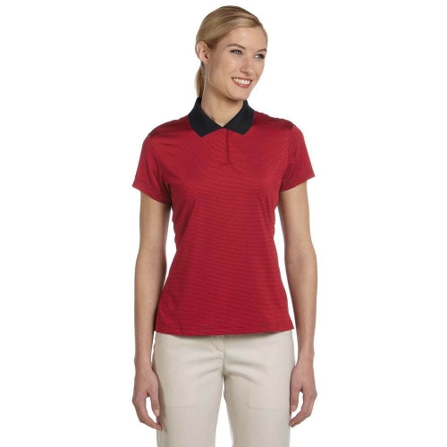 Women Polo Shirt